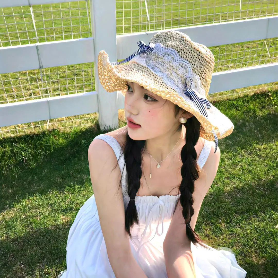 逃离索马里