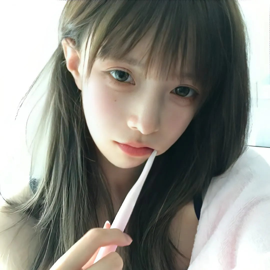 天魔第三集
