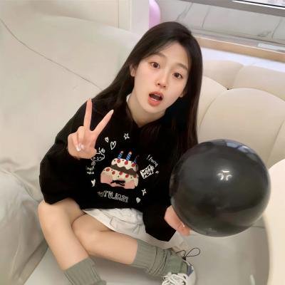 黑夜里的眼睛