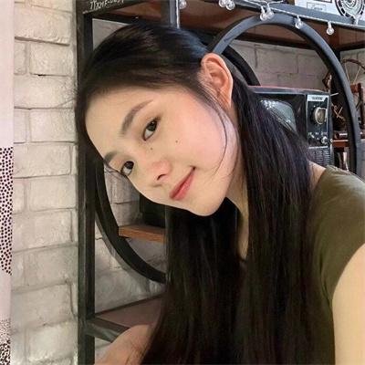 百老汇天使