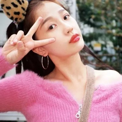 黄花塘往事