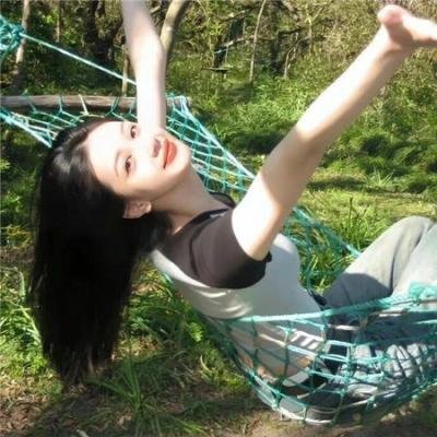 追魂杀手
