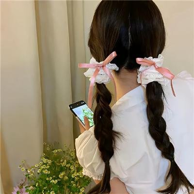 守梦者