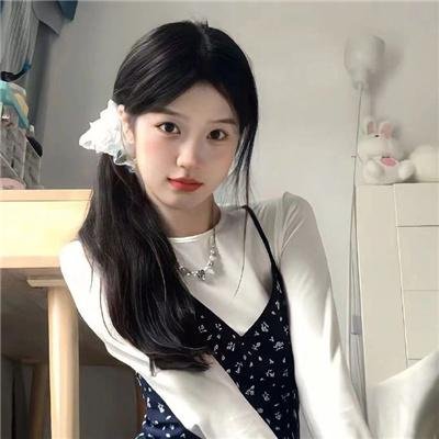 迷幻卧底:费瑞崛起