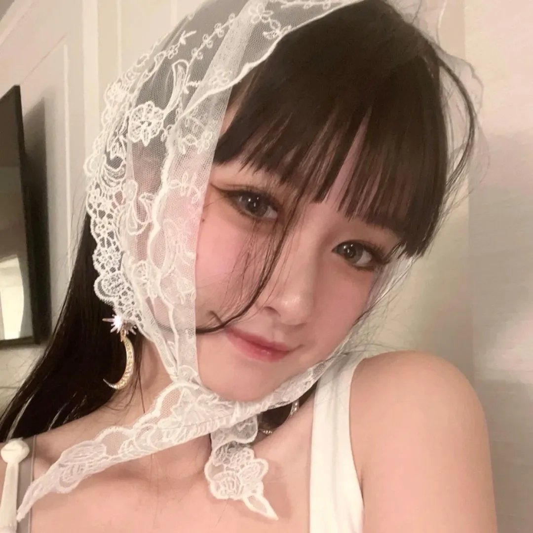 人间好汉