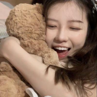 万圣节救星修比