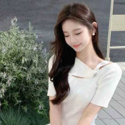 夏