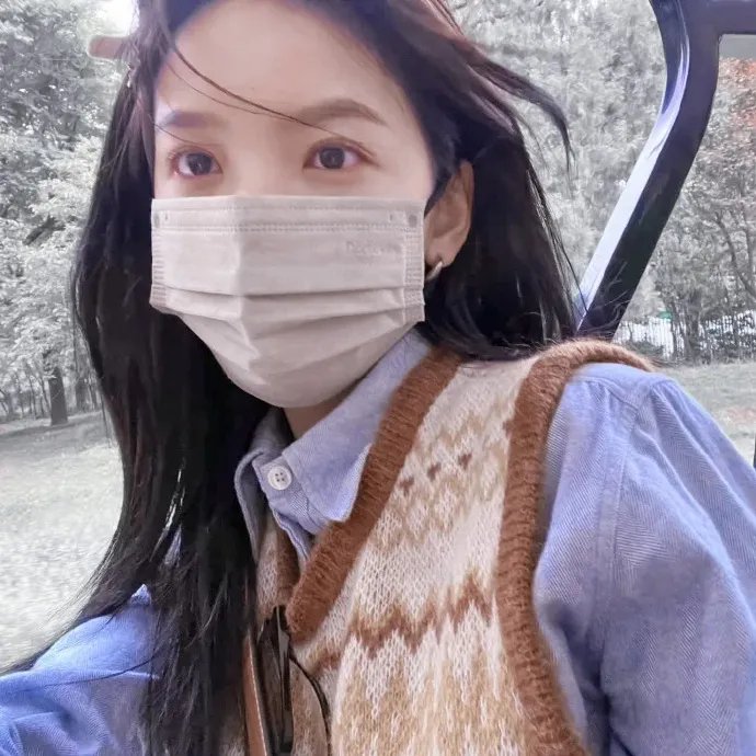 爱情好意外