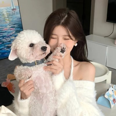 苹果恋爱多