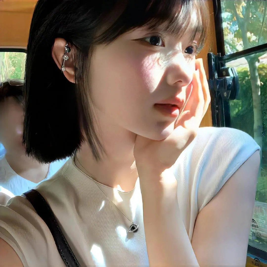 羊惧