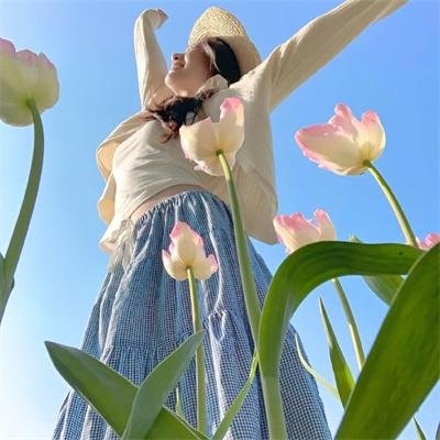 悬疑推理