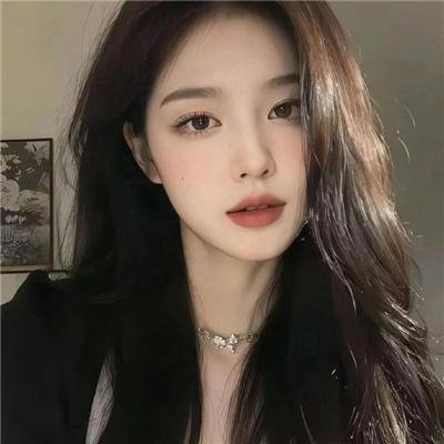 黑色命令