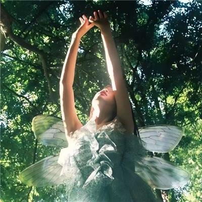 2026热门内容精选第138期