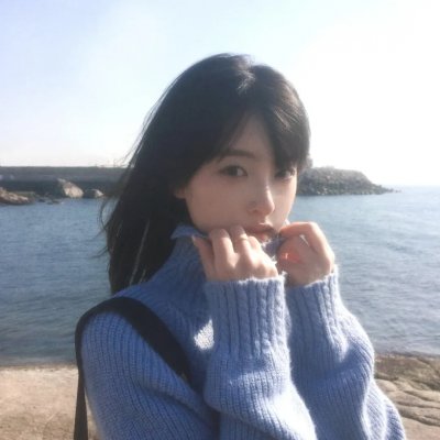 2026热门内容精选第077期