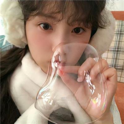 科幻奇想