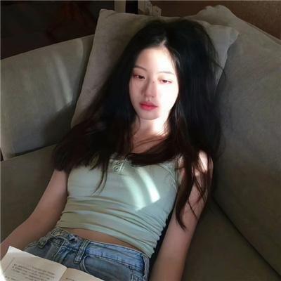 惊悚恐怖